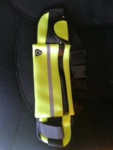 Phone-Bag Running-Belt Cycling Hold-Water YUYU Sports Women Waist