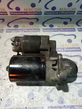 

0001106019 ENGINE STARTER MINI MINI (R50,R53)
