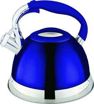 

Kettle 2,7 L Zillinger zl-5000-27 Blue