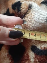 MANGOSKY-Anillo de titanio fino para dedo, anillo de oro de 1MM, 1 Uds., venta al por mayor