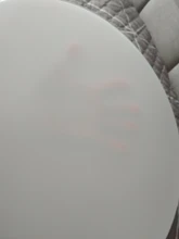 Panel-Light Ceiling-Lamp Surface-Mount LED Bedroom Kitchen Ultra-Thin 220V 24W 36W 18W