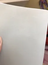 Maquillaje permanente para todas las series, labios de cejas para principiantes, entrenamiento de piel, tatuaje en blanco practicar, hoja de piel de 20x15cm