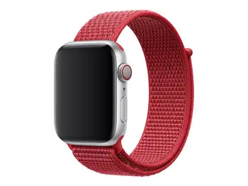 

STRAP 44MM SPORT (PRODUCT) NETWORK LOOP