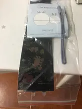 Lámpara de proyección con Control remoto para niños y bebés, luz LED nocturna de estrellas con música