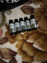 Pene crecimiento espesante Hombre miembro grande ampliación líquido pene erección mejorar hombres salud ampliar masaje la ampliación aceites