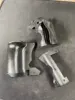 Изображение товара 3