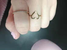 Anillo de circón de 1,5mm de ancho para mujer, joyería de acero de titanio para amantes, joyería de boda, venta al por mayor