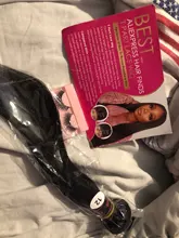 Ishow mechones de pelo lacio brasileño extensiones de cabello humano mechones de 30 32 24 36 38 pulgadas, mechones de pelo brasileño ondulado cabello virgen tejido