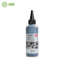 Чернила Cactus CS-I-PG440 черный 100мл для Canon Pixma MG2140/MG3140