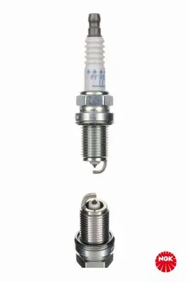 5838 spark plug HYUNDAI SANTA FE 2.7 01-05 KIA: SORENTO | Автомобили и мотоциклы