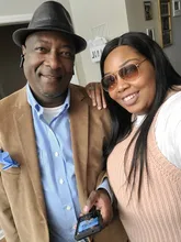 Rosabeauty 28 30 pulgadas peruana 4x4 13x4 cierre Frontal de encaje pelucas de cabello humano Pre arrancado con el pelo del bebé recto peluca Frontal de encaje