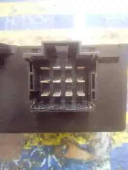 

0315455832 A8U230910CA Module Electronic Mercedes Sprinter 02.00 -> Open Box Mercedes-Benz Sprinter 02.00 -> Open Box *