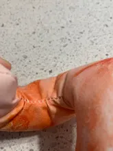 Pet-Dog-Toys Cat Toy Pets-Products Simulation Puppy Funny Small Dogs Squeaky Bite-Resistant