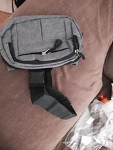 Riñonera deportiva multifunción para hombre y mujer, bolso grande para teléfono móvil, cinturón para dinero