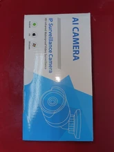 Miecu-cámara IP inalámbrica de 1080 MP y P, Audio bidireccional para exteriores, impermeable, Color noche, P2P, ONVIF, seguridad CCTV, Wifi, cámara de 2MP de Metal