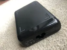 Desktop-Adapter Gan Fast-Charger Multi-Port Type-C Macbook URVNS iPhone Xiaomi 150W Pd 100w