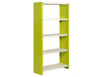 

Kit Habitat Color Mini 5/300 Green/white 1600x600x300
