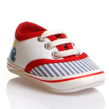 

ebebek First Step Summer Baby Shoes