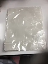 Maquillaje permanente para todas las series, labios de cejas para principiantes, entrenamiento de piel, tatuaje en blanco practicar, hoja de piel de 20x15cm