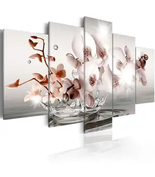 

Table-Morning Sonata