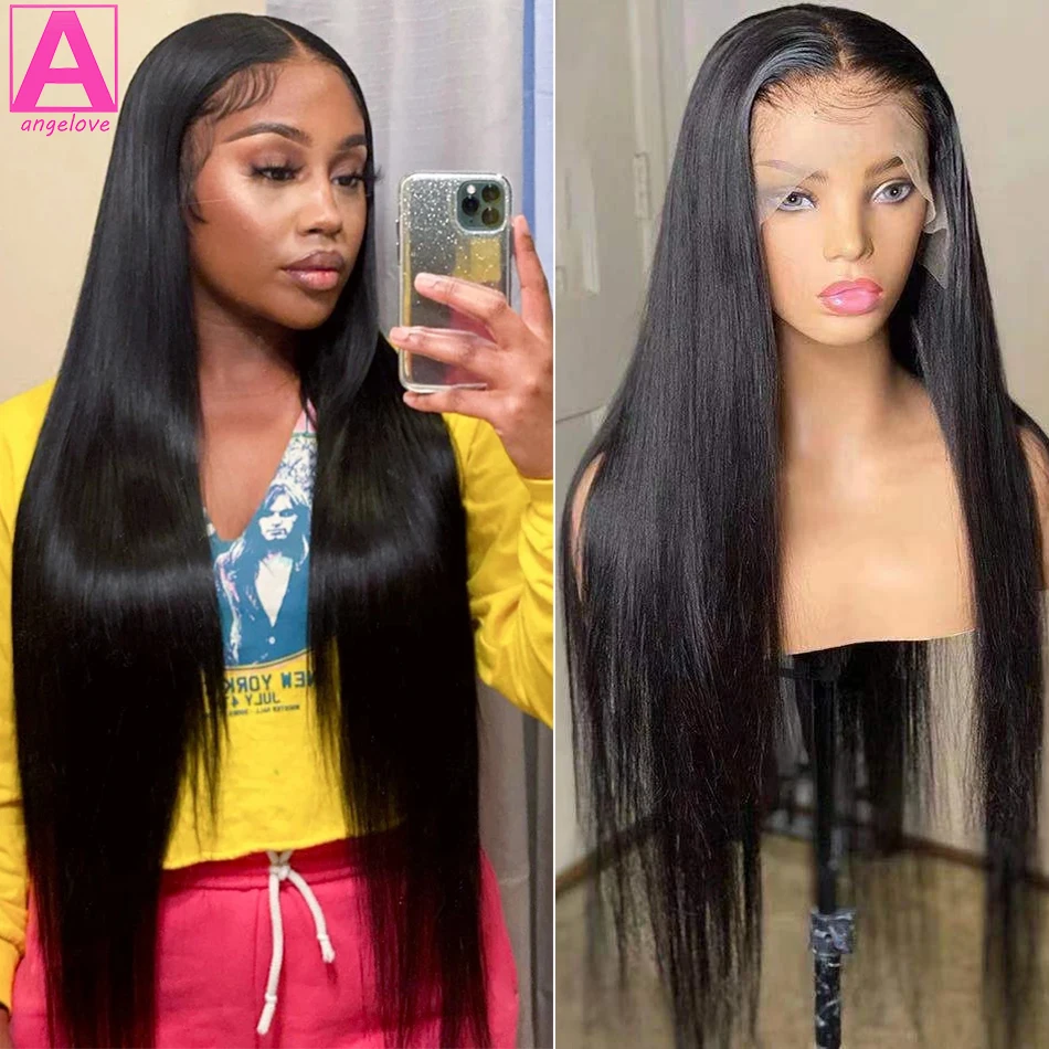 straight-lace-front-wig-human-hair-wigs-for-women-human-hair-30-inch-13x4-bone-straight-hair-4x4-lace-closure-frontal-wig