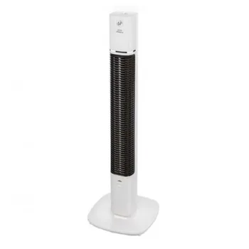 

Fan Tower Sp Tower m