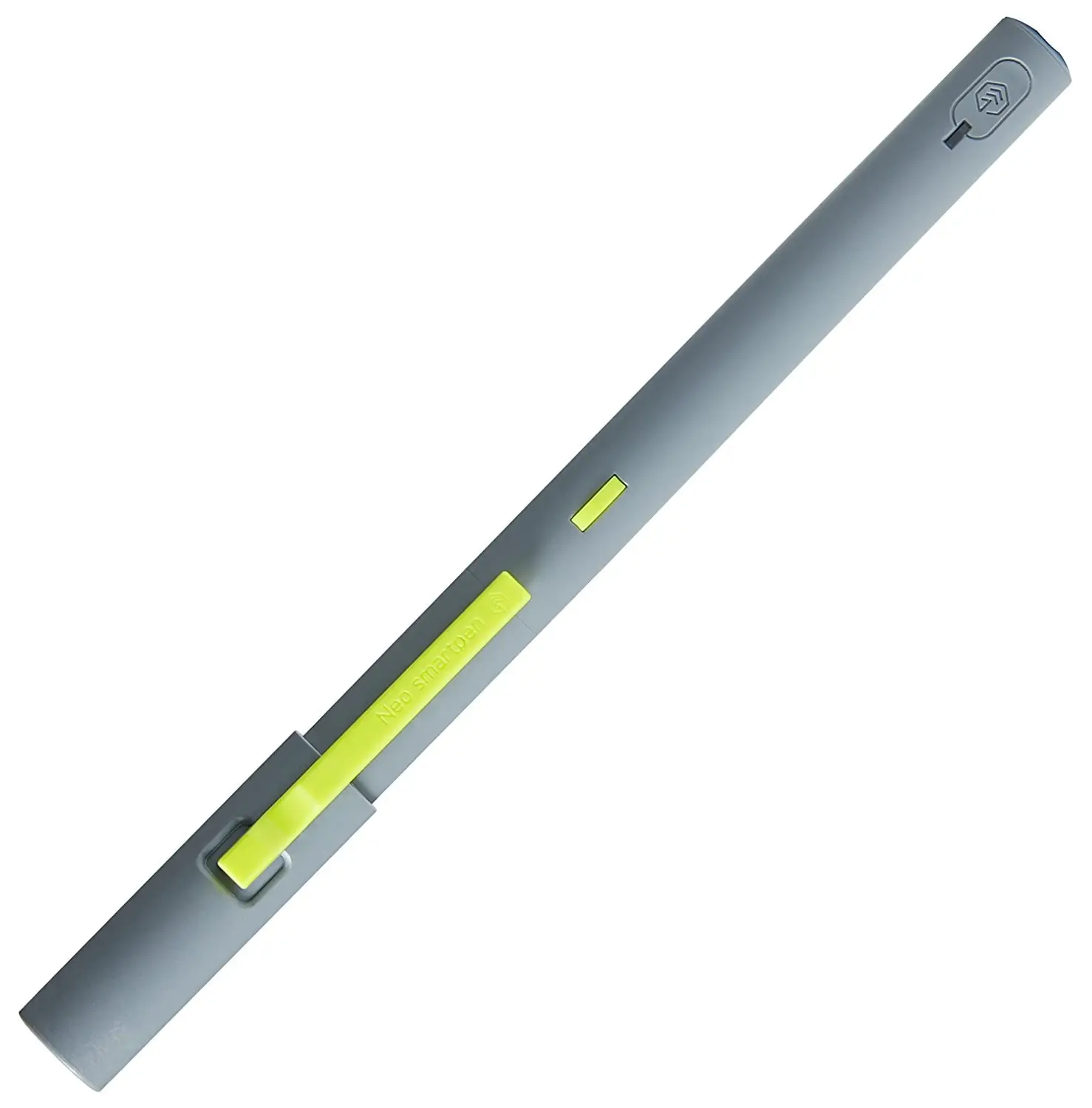 Neo SmartPen M1|Фитнес-трекеры| |