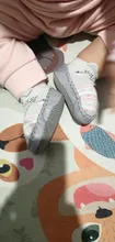 Zapatos para primeros pasos de bebé, zapatos para bebé de dibujos animados de algodón, recién nacido, suela suave, Otoño e Invierno