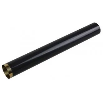 

Fuser Fixing Film MX710, 711,810,811,812 MS810, MS811, MS812