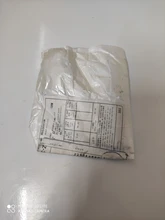 Juego de destornilladores de trinquete multifunción, taladro eléctrico, controlador de ángulo recto, hexagonal, magnético, soporte de brocas en ángulo