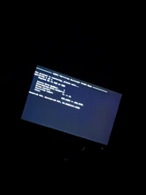 Intel Xeon E5 2689 LGA 2011 2.6GHz 8 Core 16 Threads CPU Processor E5-2689