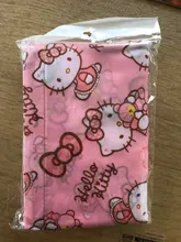 Reutilizable bolsa bolso de compras de animales bolsas XL 50 lb bolsa de regalo elegante lavable a máquina ligero nailon resistente