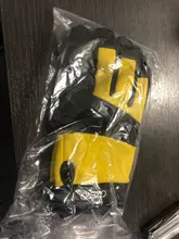 OZERO-guantes de trabajo mecánicos flexibles, Extra Grip Unisex, protección de seguridad para soldadura, jardín, motocicletas deportivas, 9022