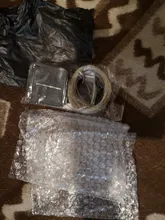 String-Lights Garland Solar-Lamp Fairy LED 20m-Decor Holiday Christmas-Party Garden Outdoor