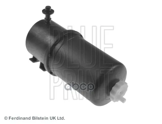 Фильтр Топливный Blue Print арт. ADV182337