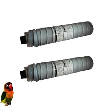 

2 compatible Toner RICOH TYPE 5205D Aficio 551 / Aficio 700
