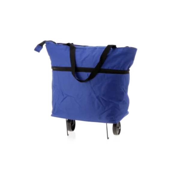 Shopping cart Foldable 143229
