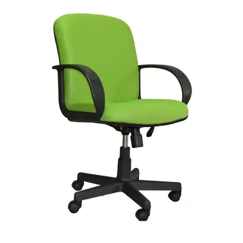 

Executive Chair Office Chair Optima Office Chair Gaming Chair Swivel Chair Gas Lift Computer Chair Ergonomic Chair Executive Chair