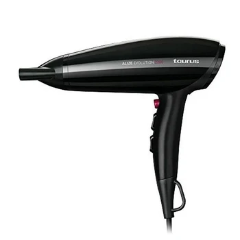 

Hairdryer Taurus Alize Evolution 2200W