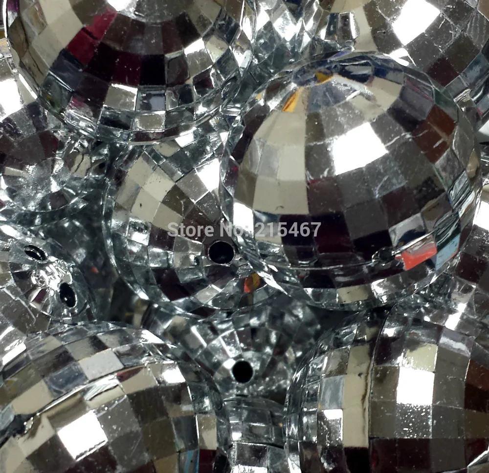 deco ball 32mm -    4g