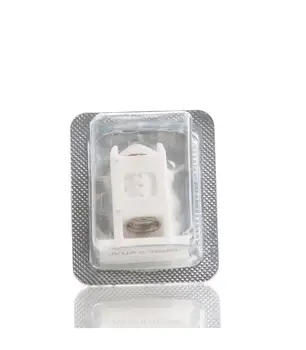 

RESISTANCE HIFLASK-WISMEC