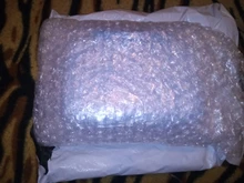 Conjunto de cosméticos de Disney para niñas, Set de belleza de juguete de frozen, elsa, anna, Blancanieves, Princesa, juguetes de moda, casa de juego, regalo para niños