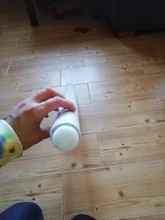 Flowers-Wall-Sticker Wallpaper Decals Background Decoration Romantic Bedroom Living-Room