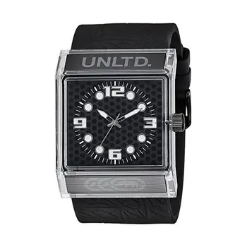 

14608 men's watch Marc Ecko E08513G6 (44mm)