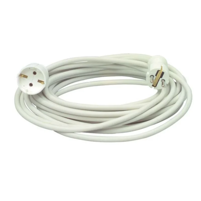cabo extensivel com protecao extensor eletrico 16a 3500w 5 metros 10 metros 01