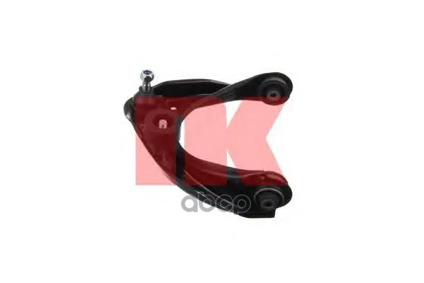 Рычаг Mazda 6 02- Пер.Подв.Верх.Лев. Nk 5013231 Nk арт. 5013231