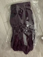 Vest Costume Pets-Sweater Dog-Coat T-Shirt Kitty For Cats Outfit Clothing Pet-Dog Dogs