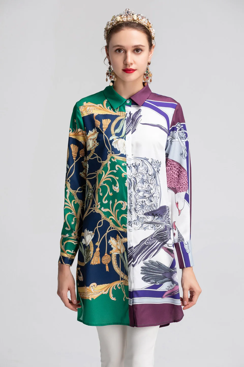 10737083922_119271691