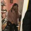 A***o