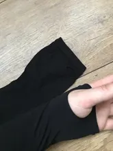 Mangas de brazo de refrigeración Unisex, coderas para ciclismo, correr, pesca, protección solar UV, Outdo, Mangas de brazo de nailon, 4 pares